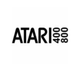 Atari400