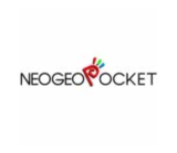 NEO GEO Pocket